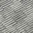 Premium Machine Washable Prisco Gray Rug-1892337152