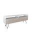 Crédence de rangement Kiyara-390749695