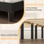 Lit plateforme tapissier Dontarius-956053257-956053260