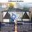 Outdoor Storage Shed-114626190-114626189