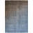 Fontinella Indoor / Outdoor Rug-1170696258
