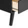 Breux 22.5'' W Nightstand