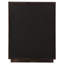 Commode 5 tiroirs ignes