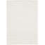 Jaxson Solid Colour Area Rug-40196936