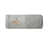 Grey est en rupture de stock