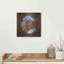 «C» par Design Turnpike-1186118464