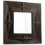 Careta Mirror