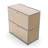 Storage Bedside Table Sideboard File Cabinet Dining Cabinet Shelf Bookcase-963136307