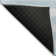 Kinslee Washable Striped Indoor / Outdoor Rug