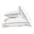 Rivie Outdoor Pillow Cover & Insert-1528778413-1528778402