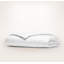 Down Alternative Duvet Insert-502693428-496000660