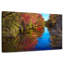 Alvord Fall Scenic le long du Delaware et du Raritan-108854517