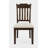 Alisher Extendable Dining Set