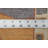 Vegetable Dye Gabbeh Persian Large Rug 10x14