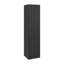 Armoire de rangement Wenge-1039194248