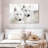 Brampt White Wolf II-108127962