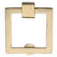 Drop Handle-41195831