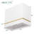 Akicon 36" Stainless Steel 600 CFM Ducted (Vented) Wall Mounted Required Range Hood-101122449