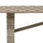 8 - Person Patio Dining Set with