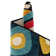 Tapis Wrought Studio ™ Jake Marelda
