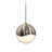 Grapes 1 - Light LED Single Pendant-40170045-40552224-40170044
