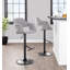 Tabouret de bar Arabelle-87470736-87470735