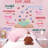 Wall Decal