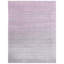 Tapis Adirondack Performance-228708364