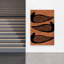 Print-2023499118