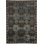 Neo Villa One-of-a-Kind 9'11" X 13'10" Area Rug