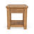 Windsor Large End Table