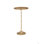 Jussi End Table