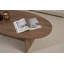 Tatjana Coffee Table-1383923485