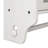 Lochlan Solid Wood Accent Cabinet-2095365643