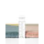 Deveshi Geometric Wool Hand Tufted Area Rug-1348848374