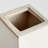 Katelynd Jar Large-796730847-796730841