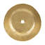 Terra Firma 17'' L Bathroom Sink