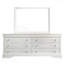 Miroir d'appoint Modern-2056083564