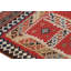 One-of-a-Kind 4'5X7'5 Area Rug