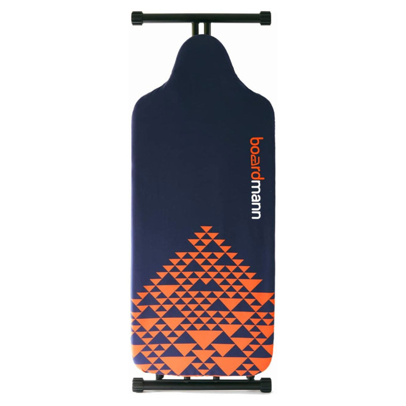 Ironing Board Metal Freestanding Ironing Board