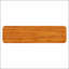 Console Mirod Elegant Minimalist-9420327