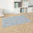 Beep Kids Play Mat-107389658-107389672