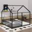 Maecyn Youth Lits Lit-1017963926