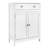 Gyala Bathroom Cabinet