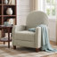 Fauteuil inclinable Raylin-132144265