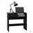 Ivah Writing Desk