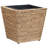 Ivanhoe Planter-43280189