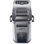 DeLonghi Livenza 4.5 Liter Deep Fryer with Easy Clean Drain System
