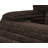 Cushy Oversized Deep Seat Power Recliner with Power Adjustable Headrest-176541693