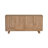 Sumi 68'' Solid Wood Sideboard-104429518